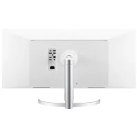 Монитор LG 34WK95U-W фото 4